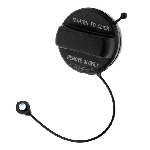 1Pc Fuel Filler Cap For 2005- 2006 Acura MDX 2006-2009 Honda S2000 17670-SHJ-A31 - Picture 4 of 12