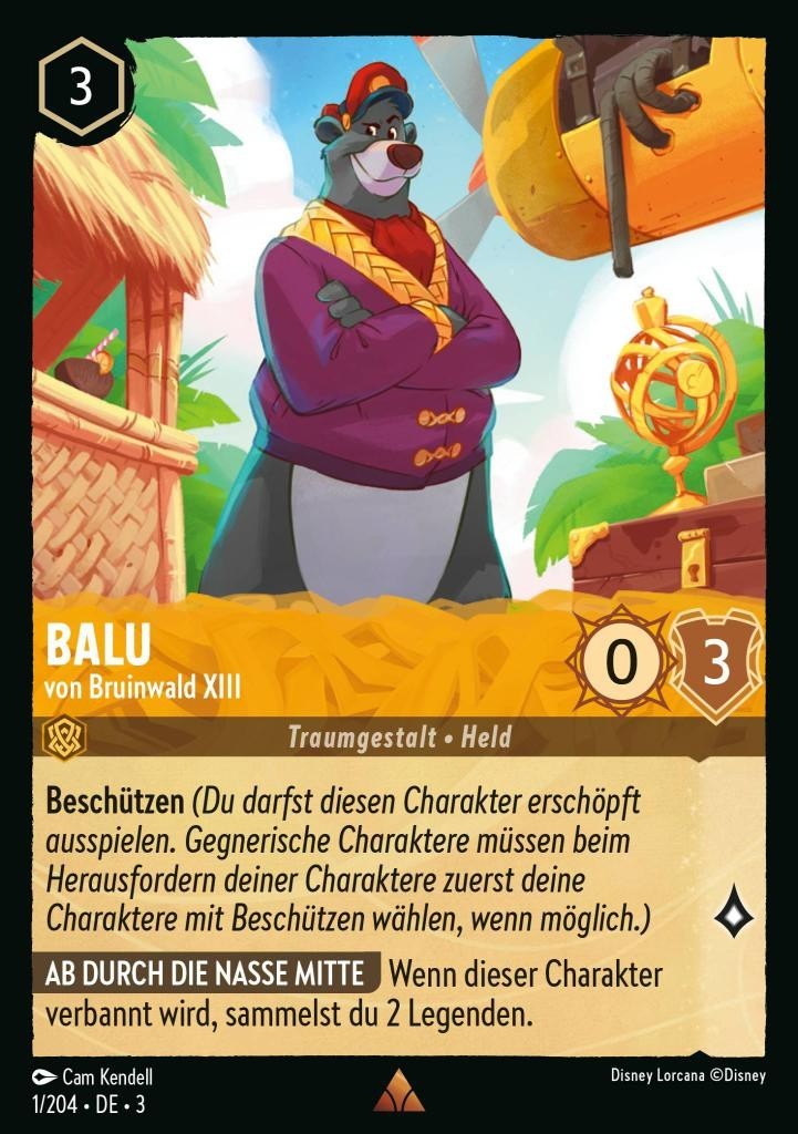 Bild 33 von 237