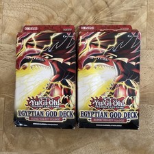 yugioh slime deck Yu-Gi-Oh! - Metal Reflect (SDMA-EN034) - Structure Deck: Marik - 1st Edition Guardian Slime - Yu-Gi-Oh! Card