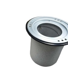 Replacement Atlas Copco 1092900355 Oil Separator Element Screw Compressor