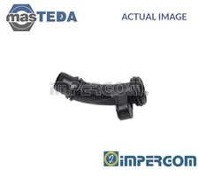 19309 PIPE EGR VALVE ORIGINAL IMPERIUM NEW OE REPLACEMENT