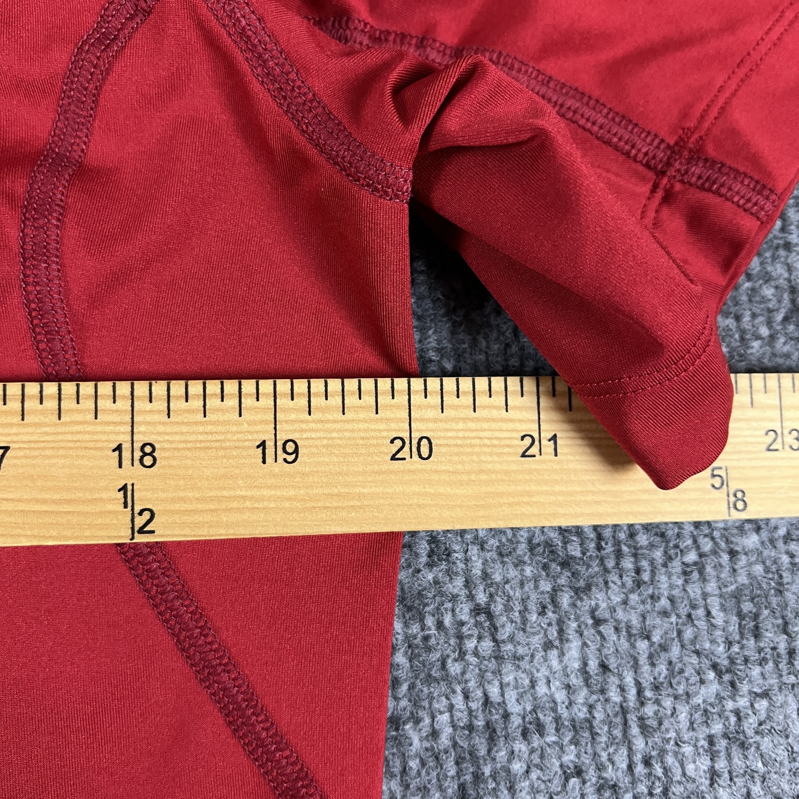 Picture 7 of 10
