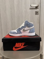 Nike x Jordan Brand