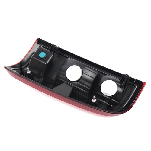 Luce di segnalazione posteriore luce freno per Ford F250 F350 F450 F550 2008-2016 09 - Foto 6 di 6