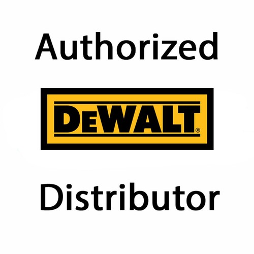DeWalt Genuine OEM Switch for DWE575 Circular Saw, N090729 - 第 2/2 張圖片