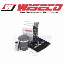Wiseco PWR161A-100 Engine Rebuild Kit for Engine Cylinder Kits Cylinders & nc