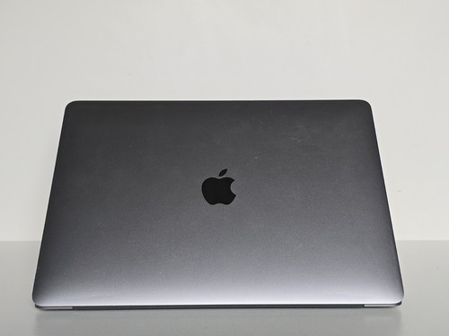 Apple MacBook Pro 13" Mid-2017 Intel i5 2.3GHz 256GB SSD 8GB RAM A1708 - Picture 7 of 10