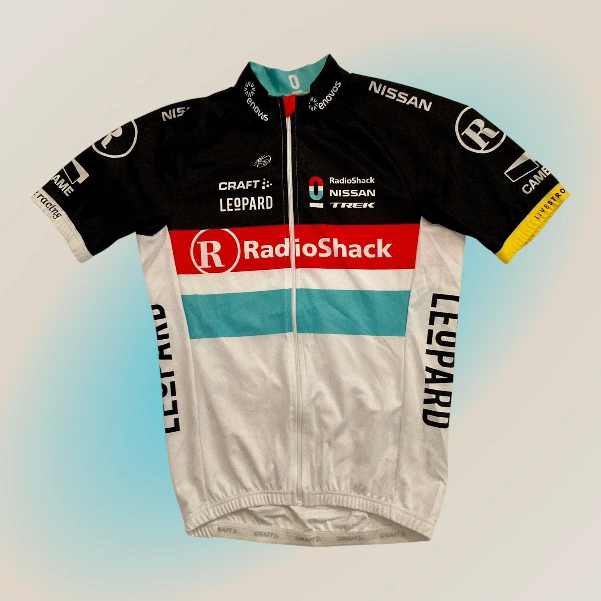 radioshack cycling products for sale | eBay