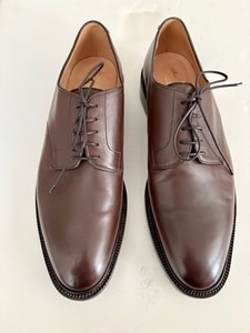 Alfred Sargent Shoes | eBay display picture 2