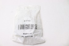 Hoshizaki Transformer P01763