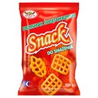 5900242000866 Społem Kielce Przysmak Świętokrzyski Snack do smażenia 400 g SPOŁE