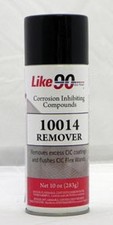 Like90 Removal Aerosol, 2 Count LIK-10014