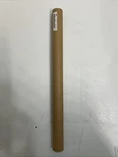 Hp Indigo Sponge Roller Series 2 Part  MOT-1078-51  New