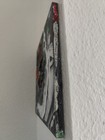 Bild 9 von 12