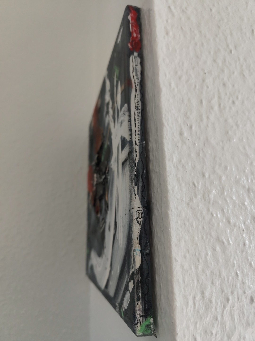Picture 9 of 12