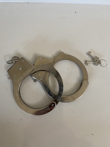 Spirit Halloween SWAT Special OPS Catsuit Costume Small Black Womens Belt & Cuff - Picture 12 of 12