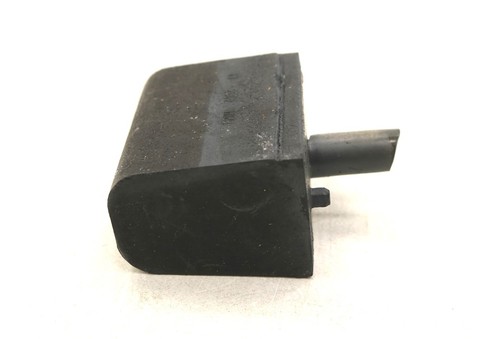 NEW OEM Ford Rear Suspension Bump Stop EOTZ-4730-A Ranger Pickup Truck 1989-2011