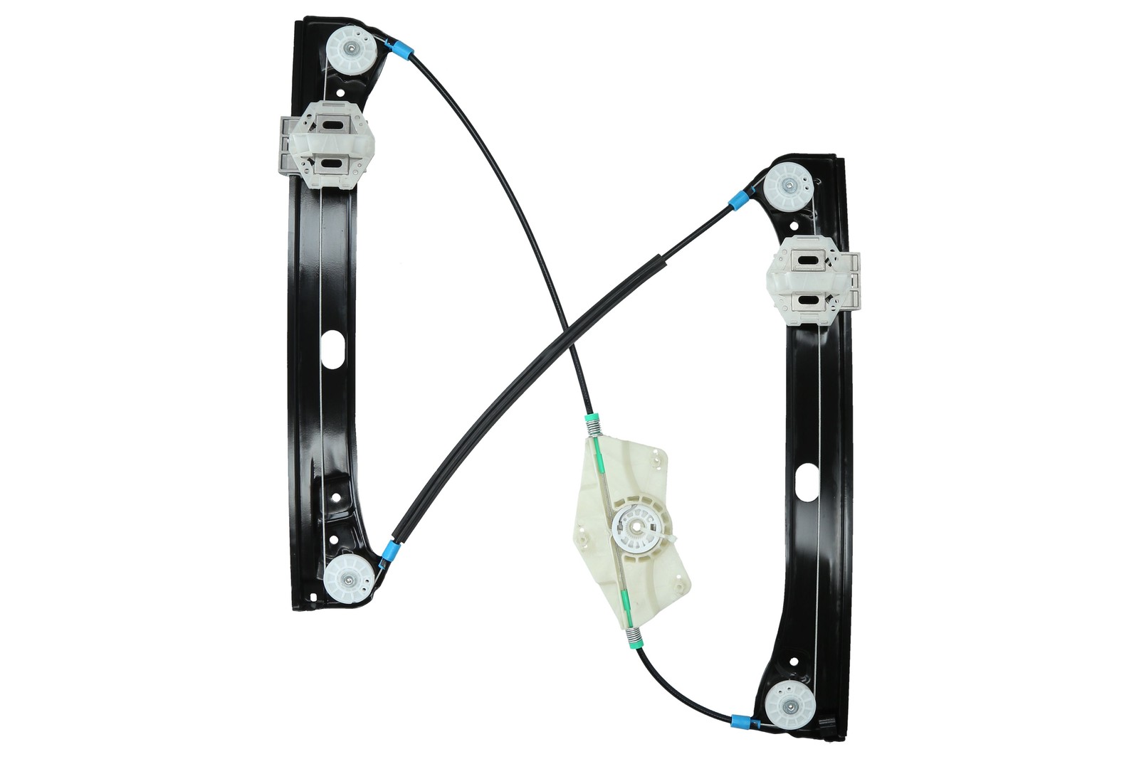 Fits KAMOKA 7200084 WINDSHIELD LIFTER IN FRONT. PR. MERCEDES S-CLASS  ⭐UK Stock⭐
