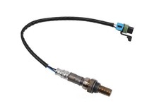 Oxygen Sensor ACDelco GM Original Equipment 213-1161