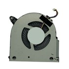 Notebook CPU Wentylator chłodzący 5V 4Pin 4Wire CPU Radiator do 11 NUC11PAHi5 NUC11PAHi7