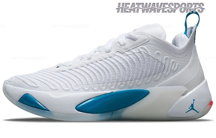 Preços baixos em Jordan Luka 1 PF Legend of 7 | eBay
