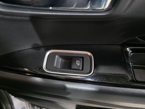 2020 Mitsubishi Outlander 2.4h TwinMotor 13.8kWh Exceed CVT 4WD Euro 6 (s/s) 5dr - Picture 24 of 24