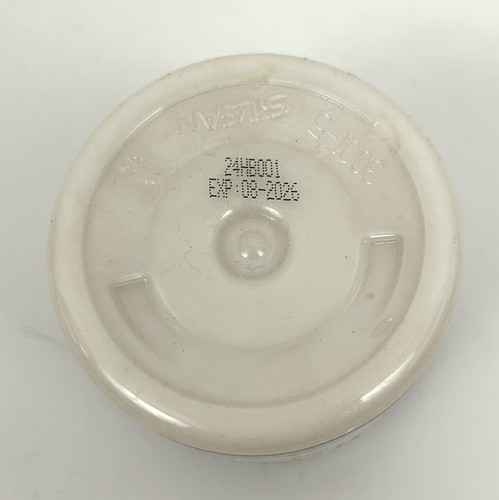 Tubby Todd Bath Co All Over Ointment Colloidal Oatmeal Skin Protectant 8 Oz 8/26 - Picture 5 of 5