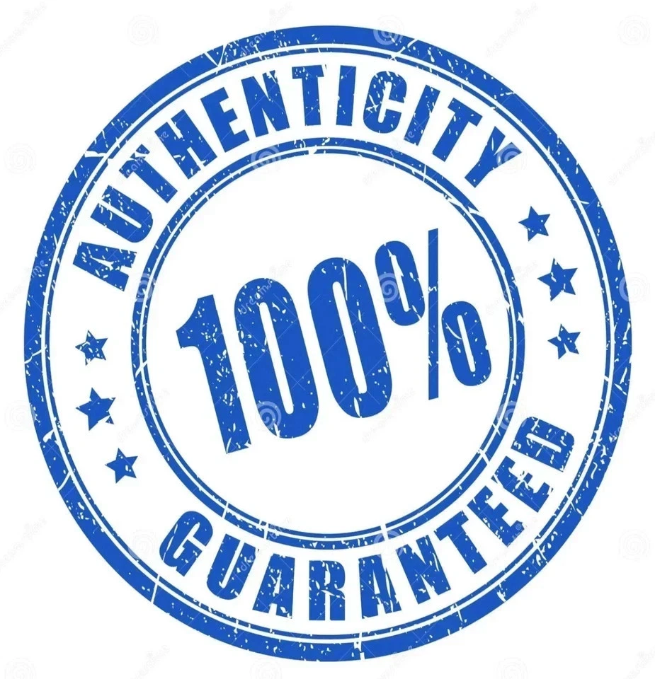 Suero avanzado SkinMedica TNS - 1 OZ sellado AUTÉNTICO GARANTIZADO Foto 3 de 3