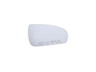 For 2007-2009, 2011-2012 Mercedes SL550 Door Mirror Glass Right S-TEC 14238NDKJ