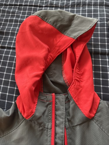 Kids Youth Size Small (8) Years Authentic Columbia Jacket Coat 🧥 Used Condition - Picture 3 of 15