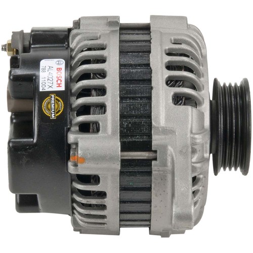 OEM Alternator For Hyundai Elantra Accent Tiburon 1996-2001 - Picture 4 of 4