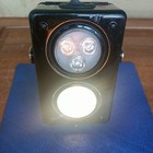 Foto 2 di 11