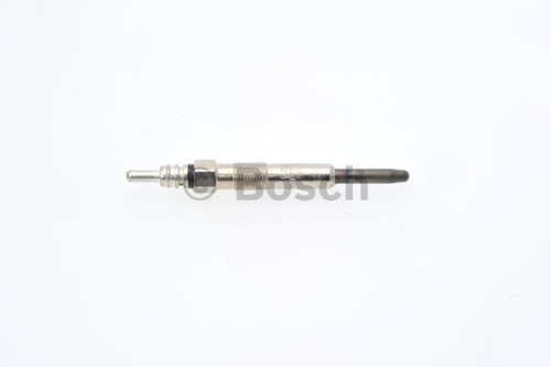 0 250 202 022 ENGINE GLOW PLUGS BOSCH 2PCS FOR FORD GALAXY 1.9 TDI 1.9L - Picture 6 of 9