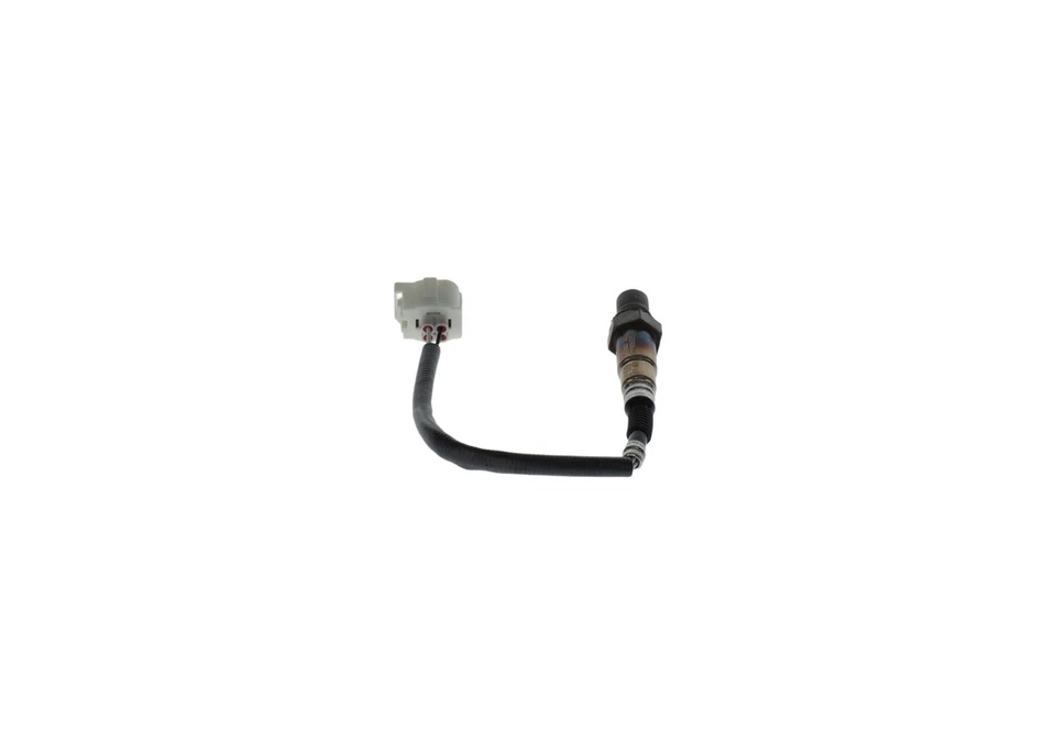 Sonda lambda davanti al catalizzatore per CHRYSLER DODGE JEEP AVENGER CALIBER CO - Imagen 3 de 4