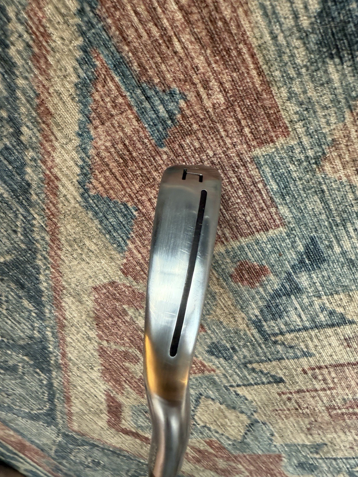 Picture 5 of 13