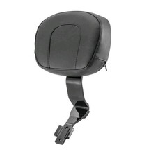  2018-2025 Harley Davidson Softail Standard Street Bob Driver Backrest Lot Of 4 