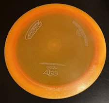 Innova Blizzard Champion Ape 159 grams