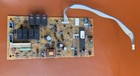 KitchenAid Oven With M/W Mdl# KEMS378SSS05 Control Board # W10287989 WPW10350780