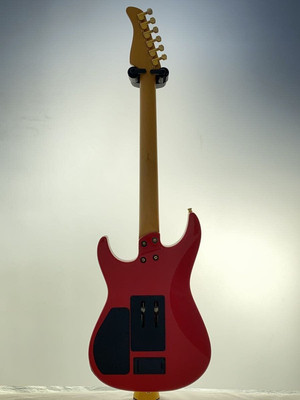 Fernandes　25th  FR-85S
FR-85S 
エレキギター FERNANDES FR-85S 25TH Anniversary FER. SUSTAINER MAPLE BODY