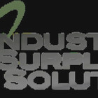 Industrial_Surplus_Solutions