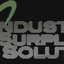 Industrial_Surplus_Solutions