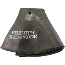 Premium Service UTV ATV Radial Tire Inner Tube TR4 Valve Stem 27x11R14