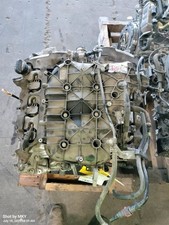 ENGINE MOTOR 19303682 2014-2017 CHEVROLET IMPALANEW