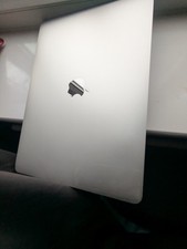 Apple MacBook Pro 13" A2251 [2020] - i7 - 16 GB RAM 500 GB SSD Cycle Count: 174