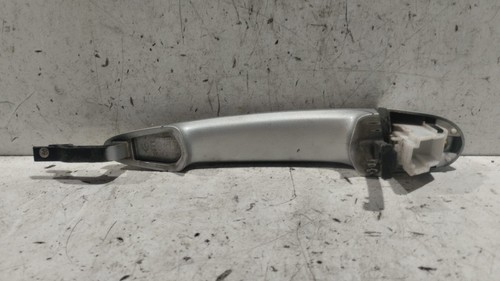 MANIGLIA ESTERNA POSTERIORE SINISTRA SX PER BMW Serie 3 E92 Coupé (06>10) - Foto 2 di 2