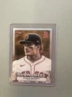 2025 Bowman Best- Roman Anthony Showpieces Refractor