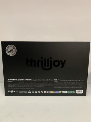 チャイルドプレイ チャイルド・プレイ [DVD] レンタル落ち - メルカリ