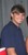 shayes2107