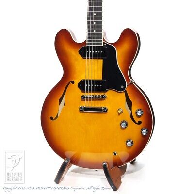Seventy Seven Guitars: EXRUBATO-STD/S-JT (ITB) | eBay Seventy Seven Guitars: EXRUBATO-STD/S-JT (ITB) | eBay