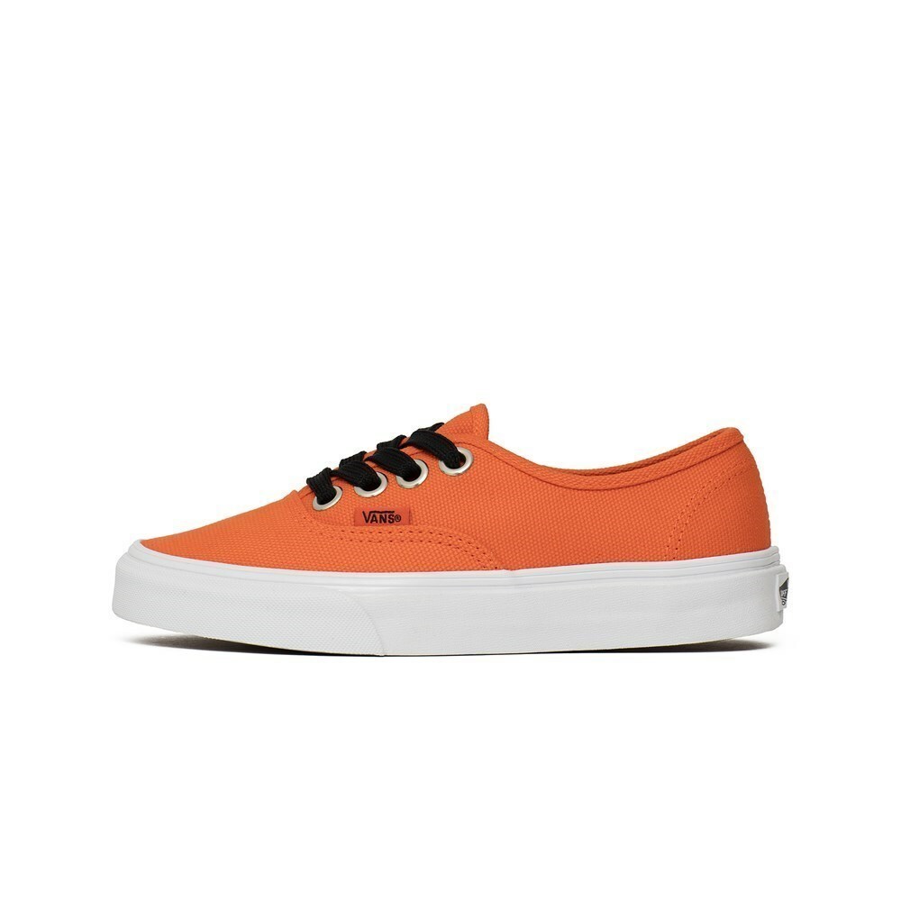 Vans authentic va38emq9e naranja de Colors calzado deportivo Vans authentic va38emq9e naranja de de de Colors calzado deportivo f88884